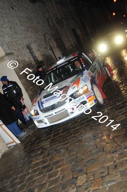 DSC_2688.JPG